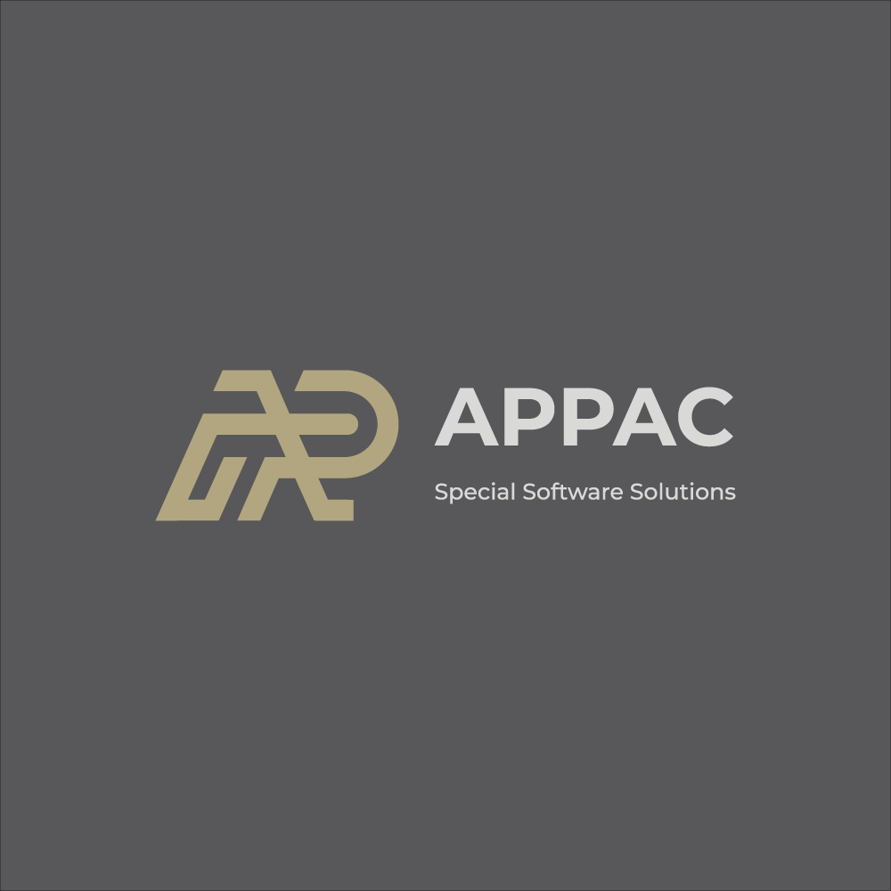 appac-logo-calismasi