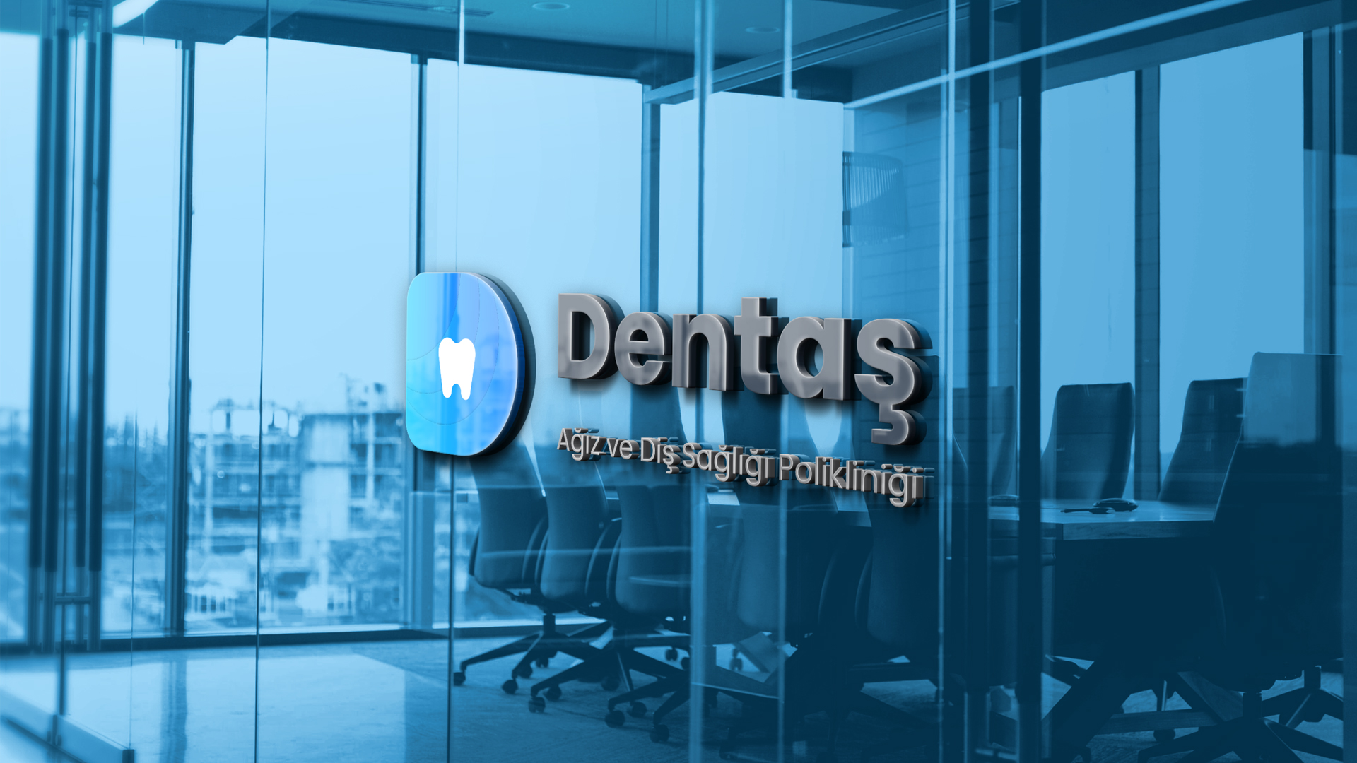 dentas-logo_03