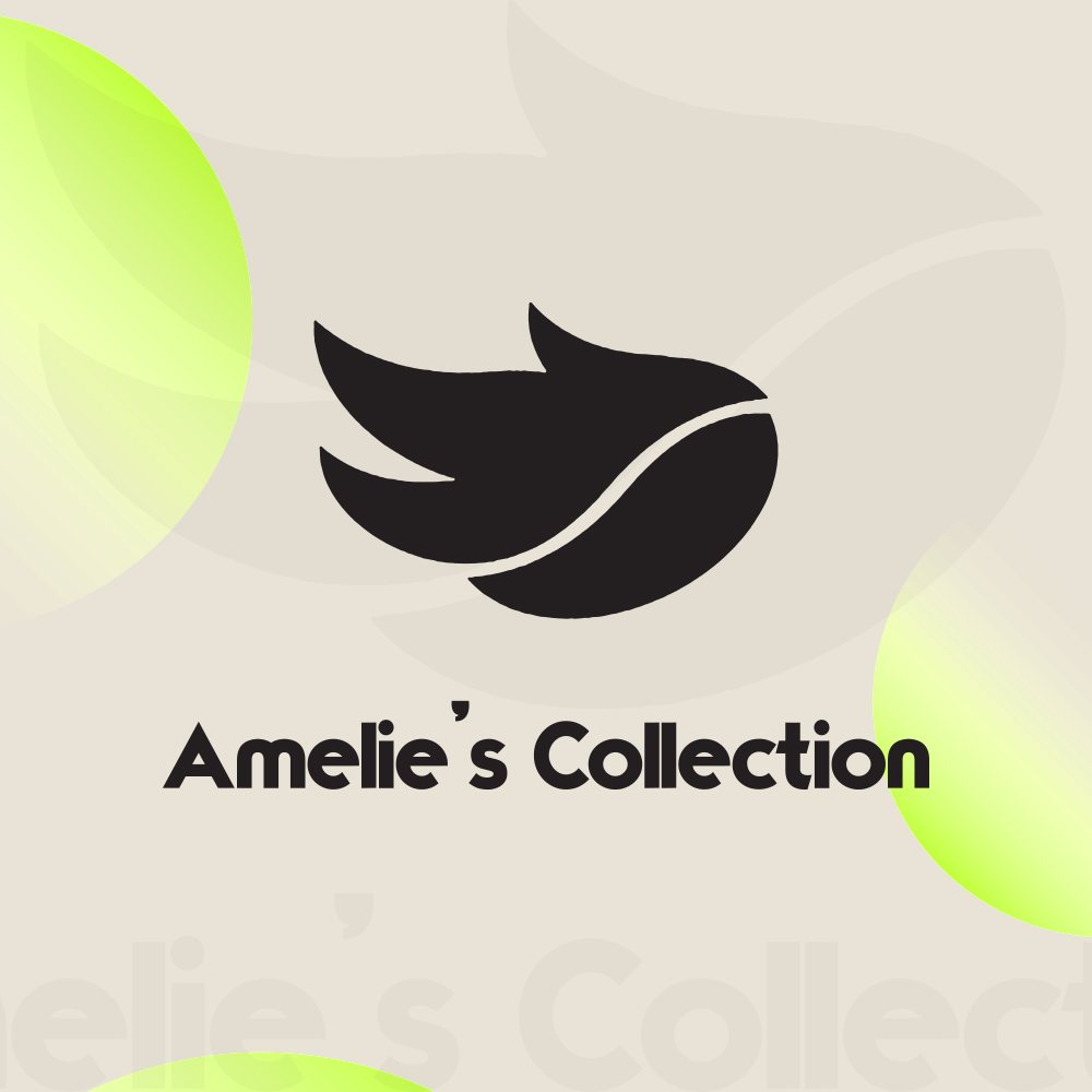 amelies-collection-fotograf-cekimi-_kapak