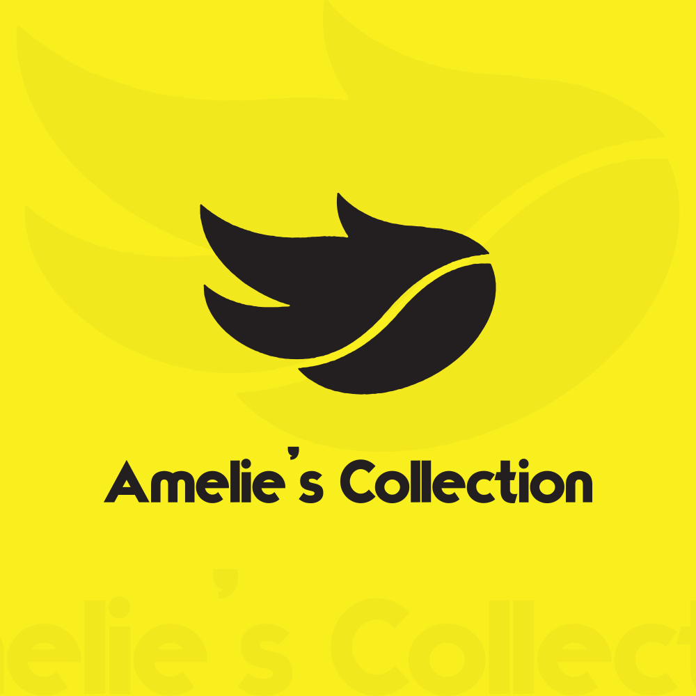 amelies-collection-web-site-kapak