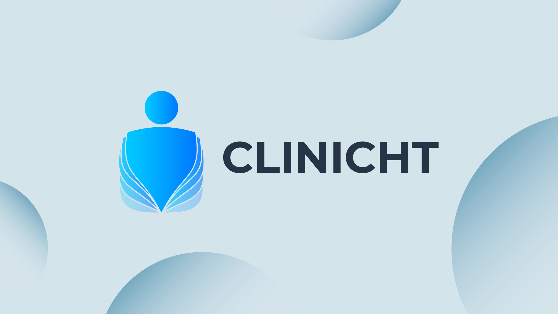 clinicht_01
