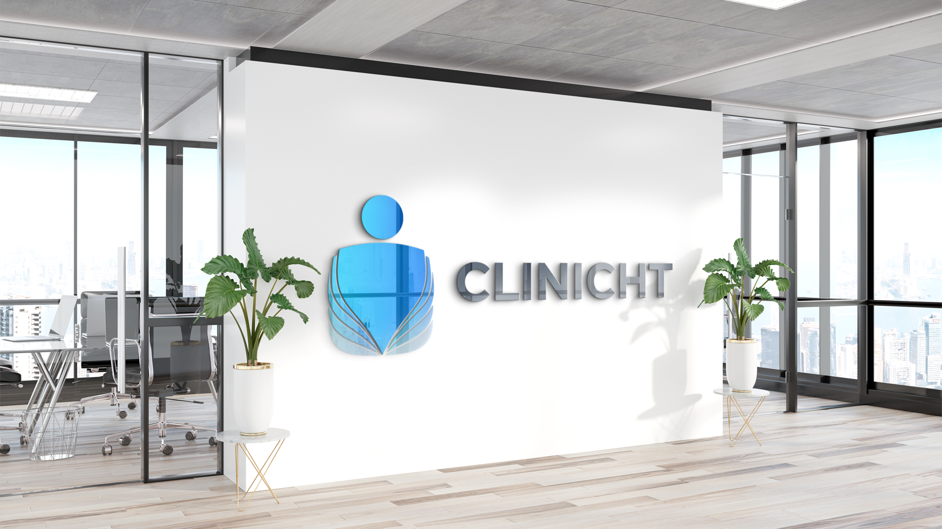 clinicht_02