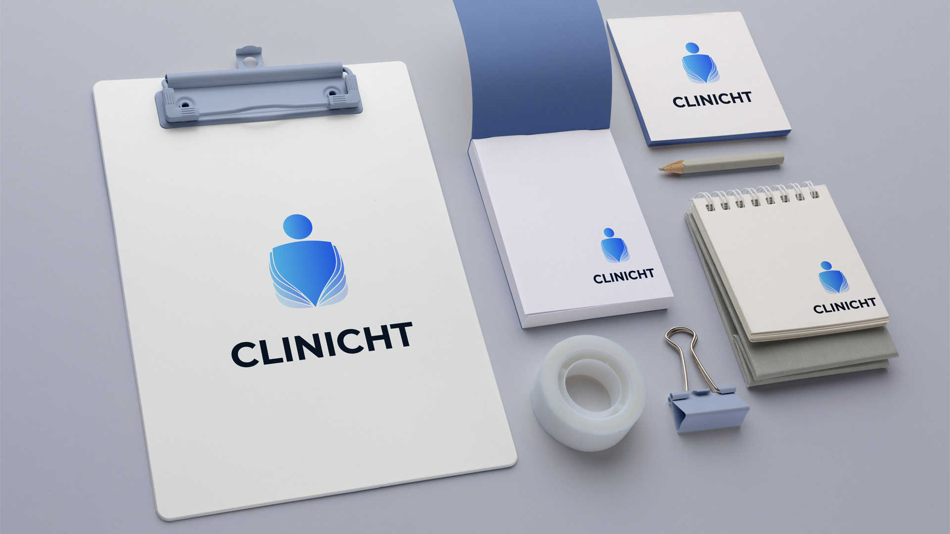 clinicht_03