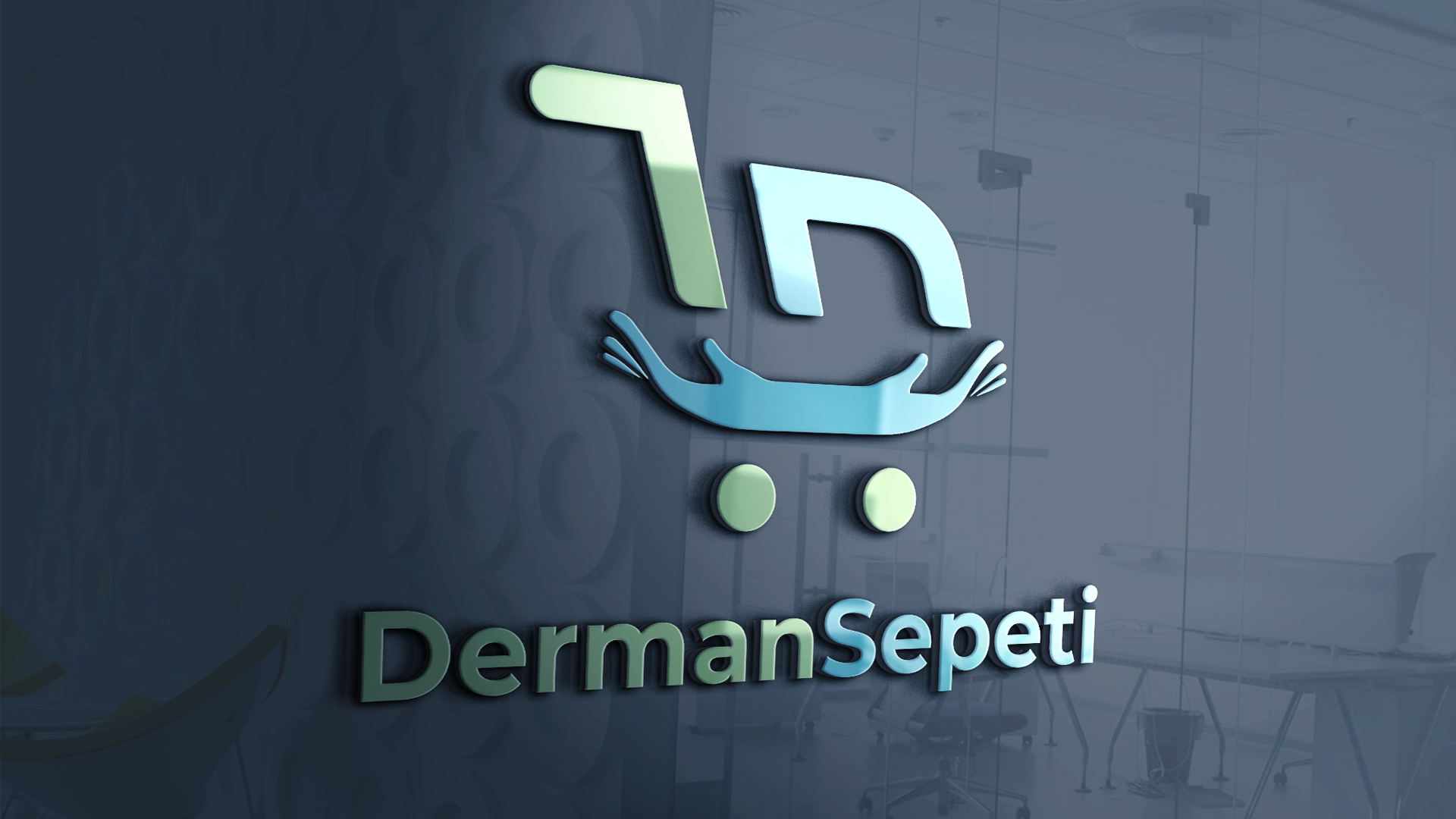 derman-sepeti-logo-tasarim_01