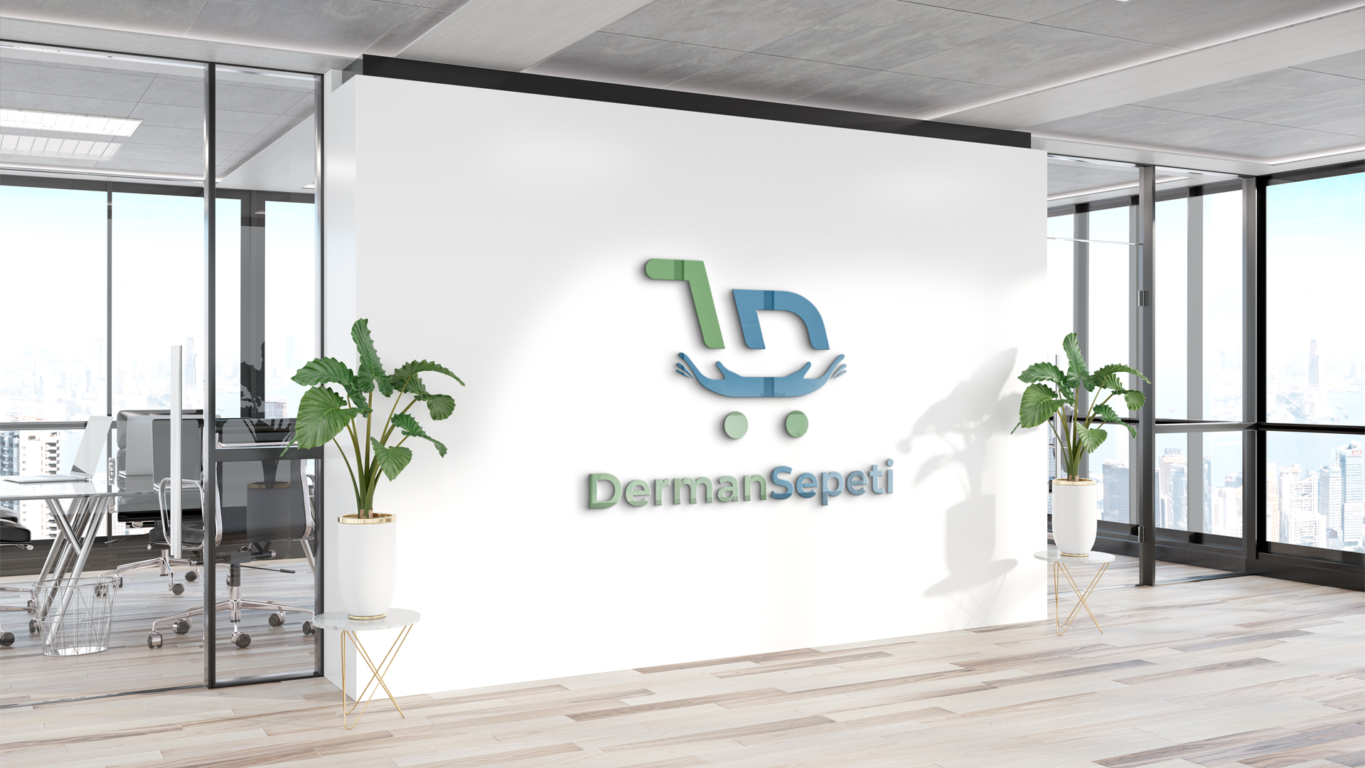 derman-sepeti-logo-tasarim_02