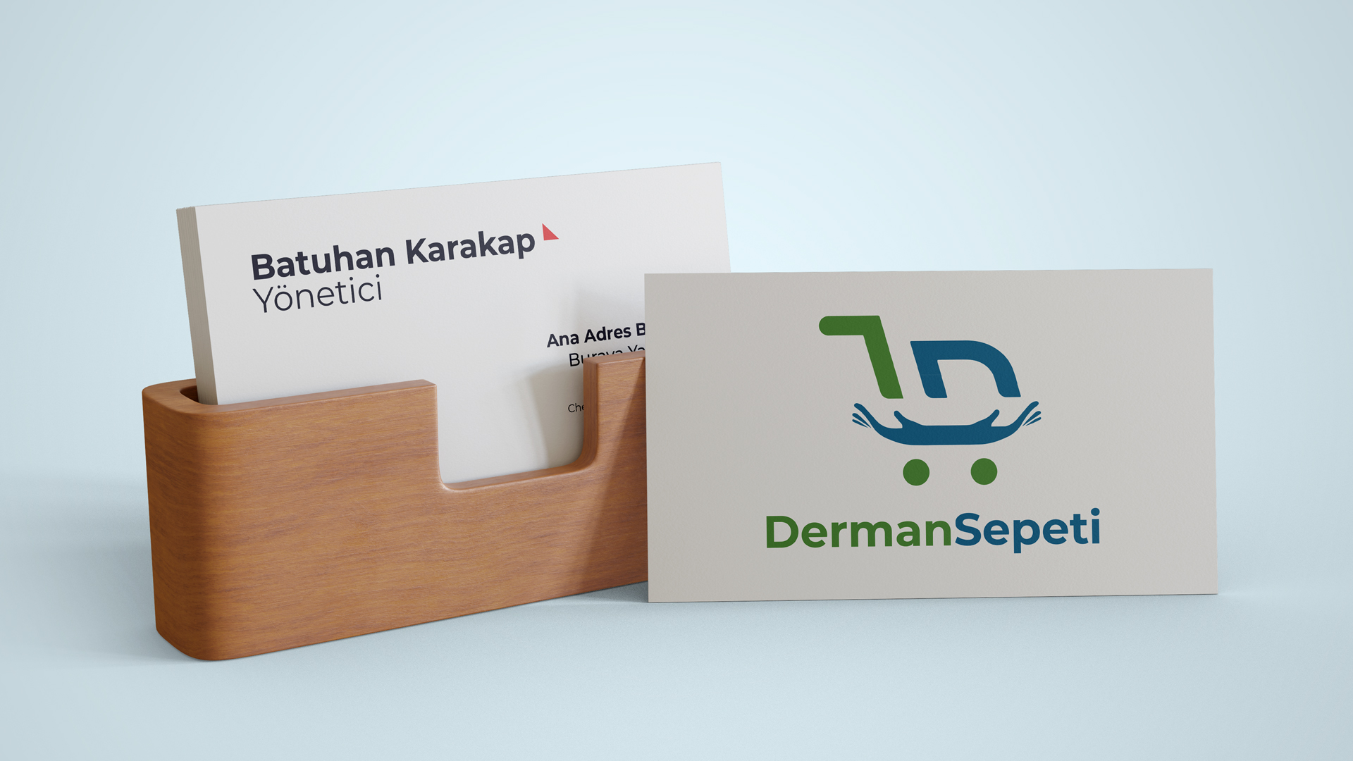 derman-sepeti-logo-tasarim_03