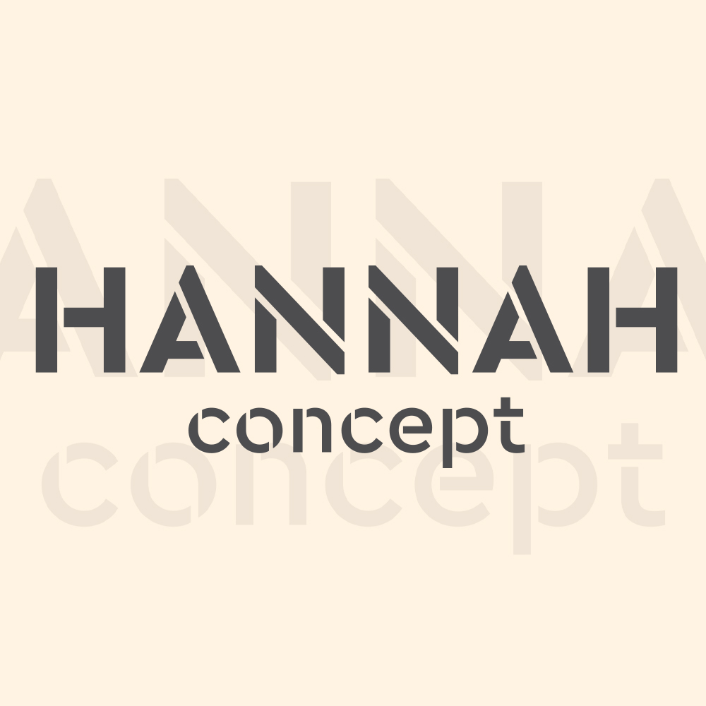 ybg-holding-hannah-concept-cover