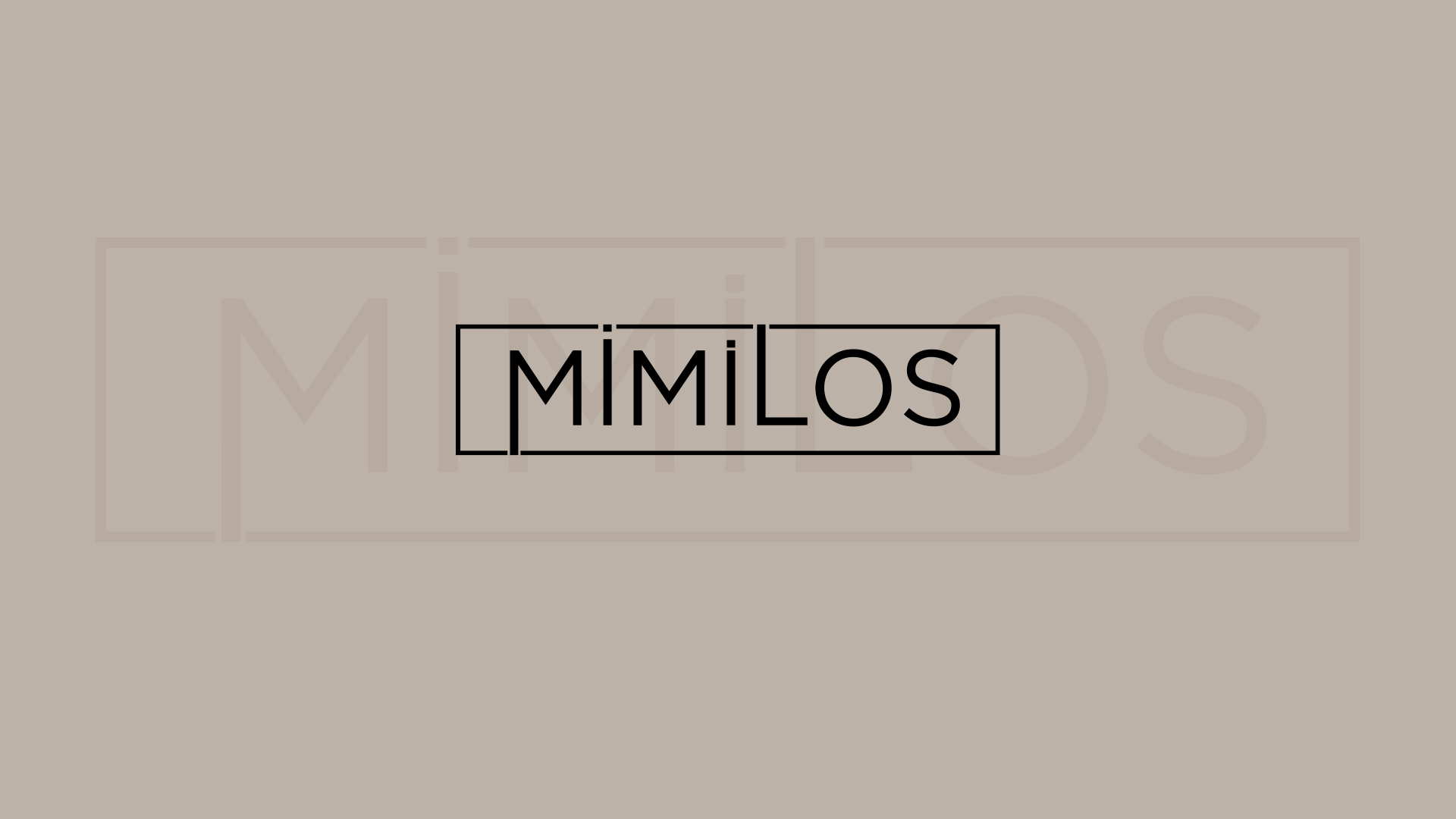 ybg-holding-mimilos-katalog-tasarimi-2021_01