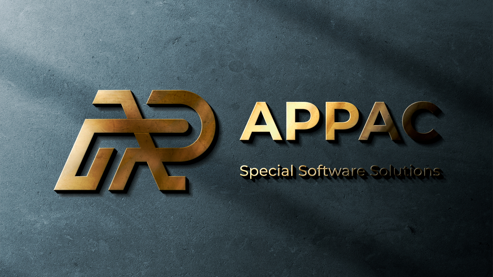 APPAC Yazılım